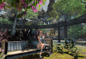 Skyrim