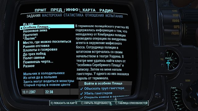 0.thumb.jpg.29db2b73f0126fda35766cad8d43baaa.jpg