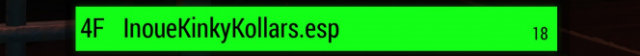 1391800422_2025-09-18060838.thumb.png.10012e833a920a01f5b5157343311db3.png