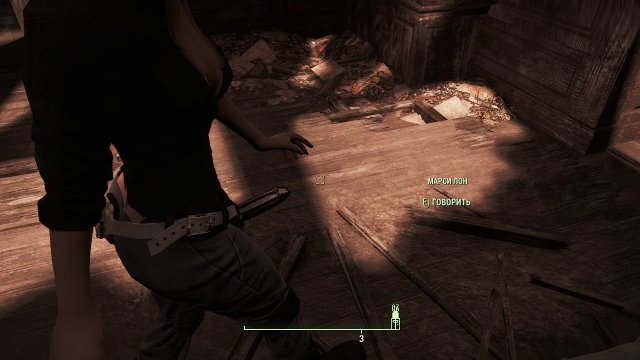 1540757940_Fallout42025-09-2918-06-33_273.thumb.JPG.7e42b38fe47581ad25ccf46fee39620b.JPG