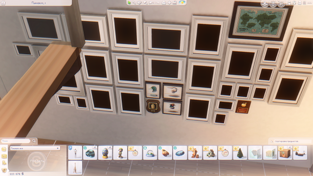 2025-09-19_17-17-41-837_[irtler] Sunset.png