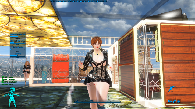 Photo8.png
