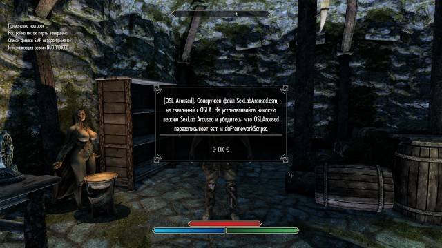 ScreenShot0.png