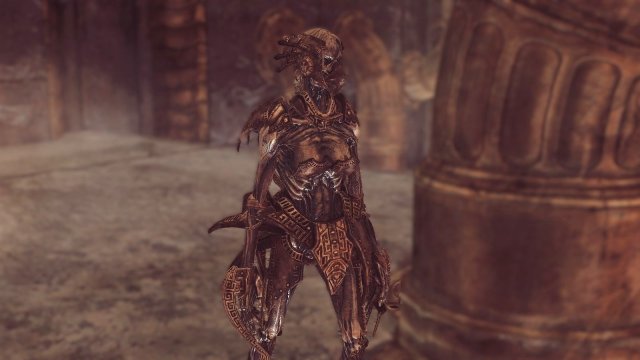 ScreenShot1742.jpg