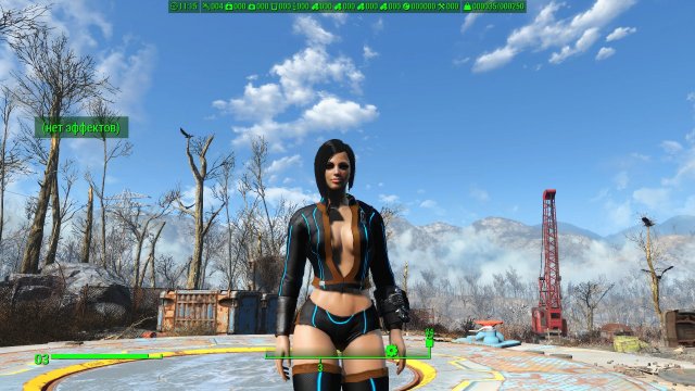 ScreenShot195.JPG