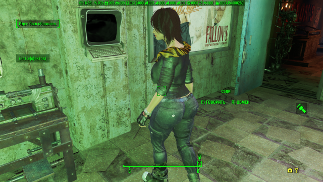 ScreenShot2.png