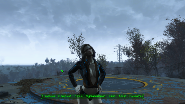 ScreenShot2.thumb.png.bef35fa2a316e289fddca36e6c653aaa.png