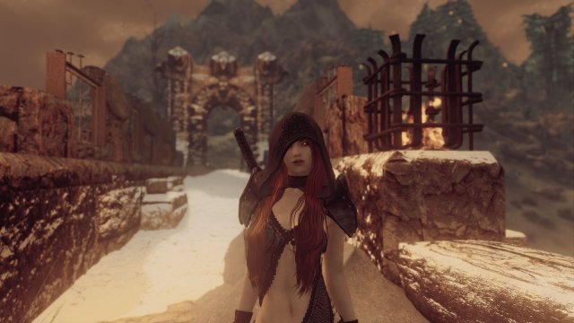 ScreenShot2562.jpg
