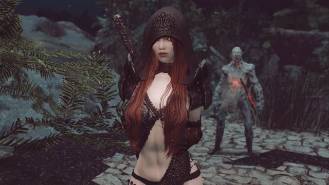 ScreenShot2592.jpg