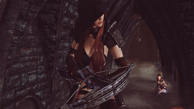 ScreenShot2597.jpg