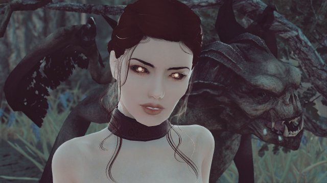 ScreenShot2652.jpg