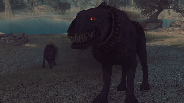 ScreenShot2678.jpg