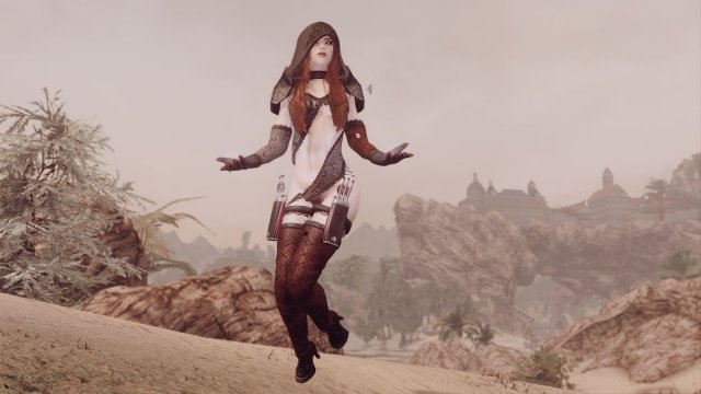 ScreenShot2683.jpg