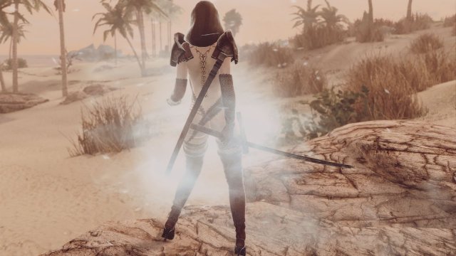 ScreenShot2686.jpg