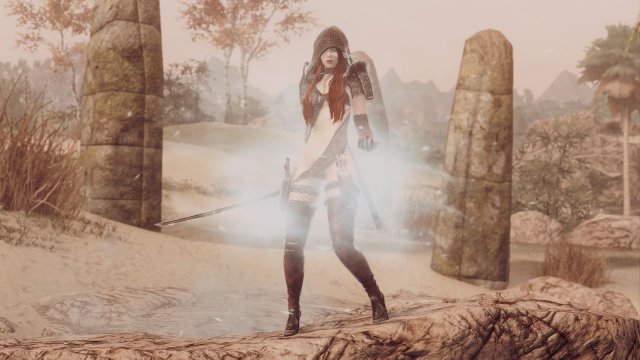 ScreenShot2687.jpg