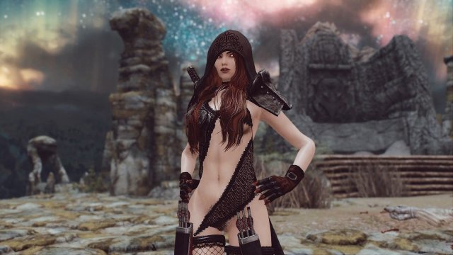 ScreenShot2695.jpg