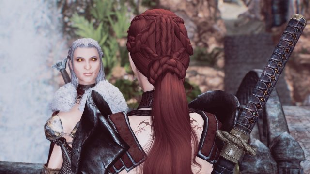 ScreenShot2701.jpg