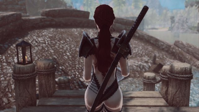 ScreenShot2718.jpg