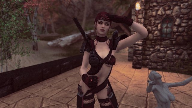 ScreenShot2726.jpg