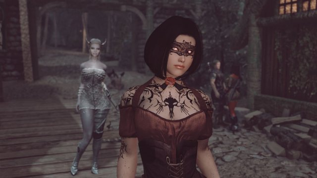 ScreenShot2780.jpg