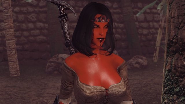 ScreenShot2786.jpg