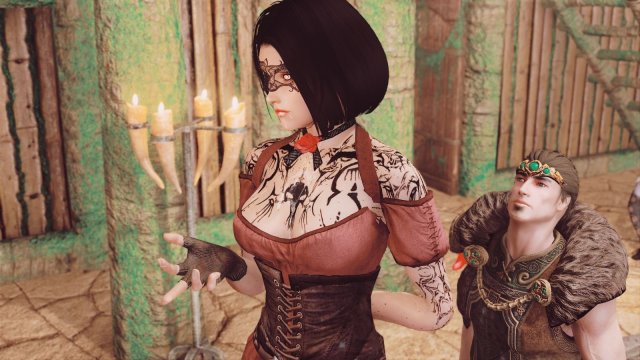ScreenShot2787.jpg