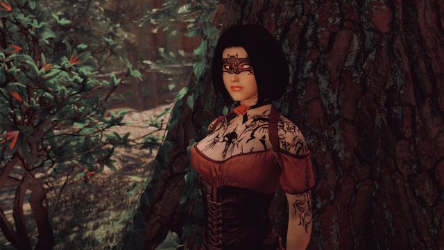 ScreenShot2792.jpg