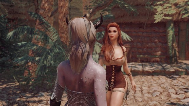 ScreenShot2795.jpg