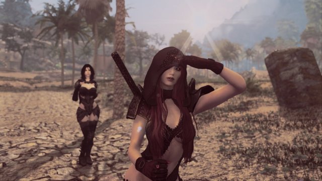 ScreenShot2800.jpg