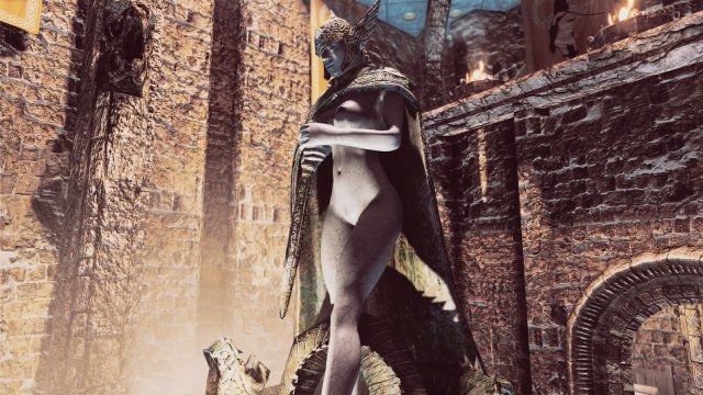 ScreenShot2872.jpg