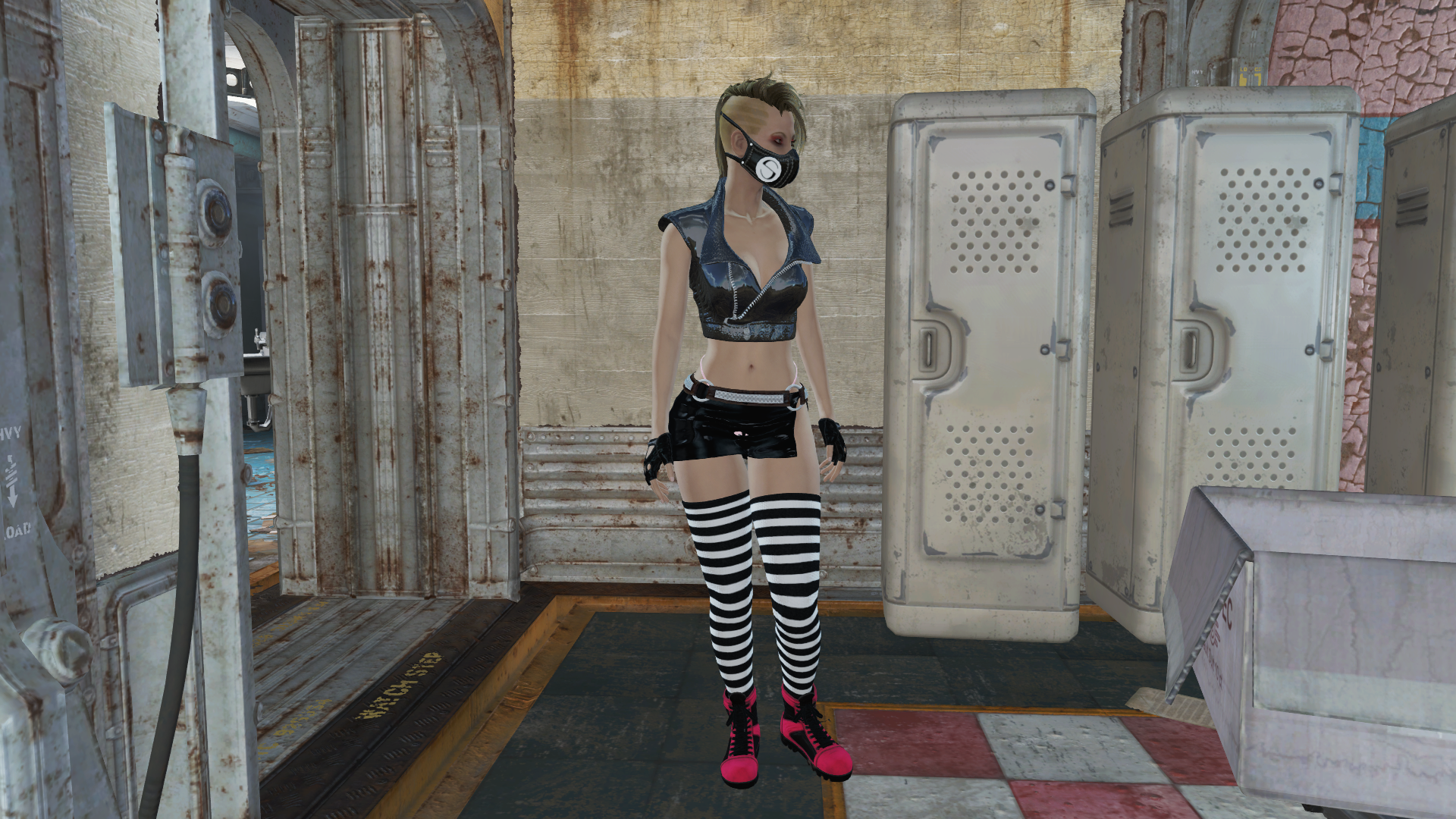ENT_ArmorPack