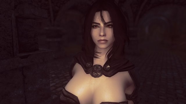 enb2025_9_20_23_19_55.jpg