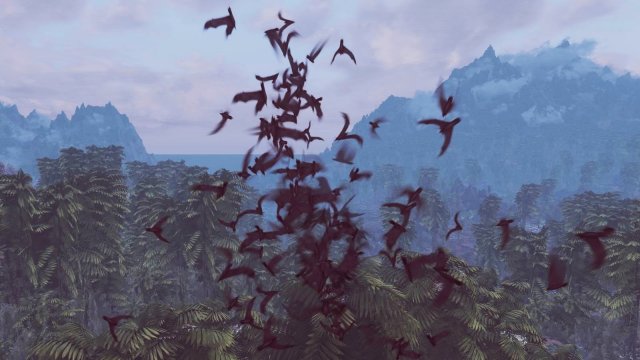 enb2025_9_28_21_17_11.jpg