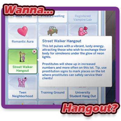 image.png.afdaed66ca35f12bdb3a10f2370a9ec0.png