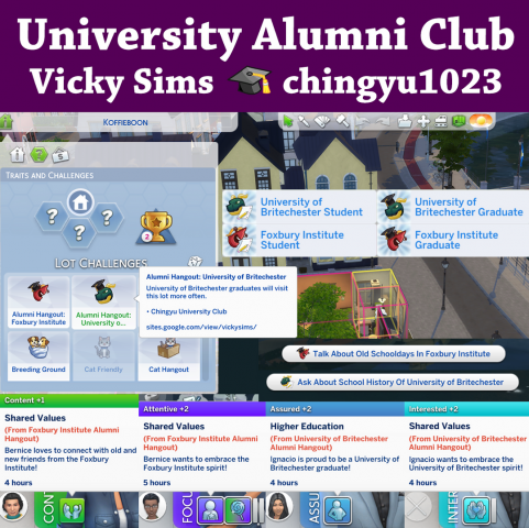 image.thumb.png.327b7fac2d6243e5bb834f2b9ad9f8fc.png