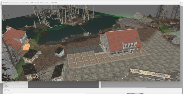 image.thumb.png.36dfa1459080fefa2ce3d8fa4bea0974.png