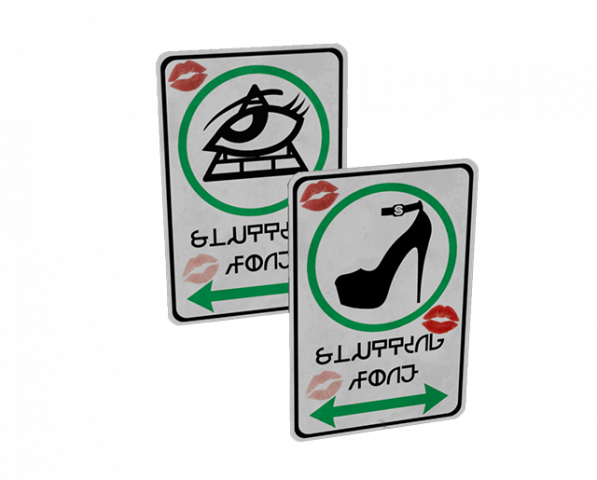 image.thumb.png.397bb3e42d0b49e211f566ae042ccae2.png