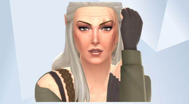 image.thumb.png.4ad926ba2989cc0beb1dc2cf7c00917f.png