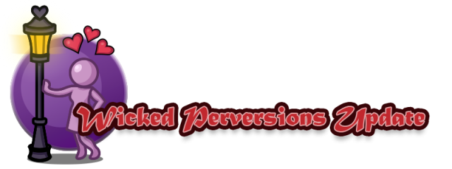 image.thumb.png.5550a6ed32e637404d259799702f2d14.png