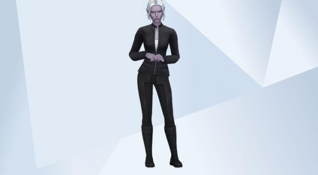 image.thumb.png.66e2129ba39a97ed79c22f25904a896f.png