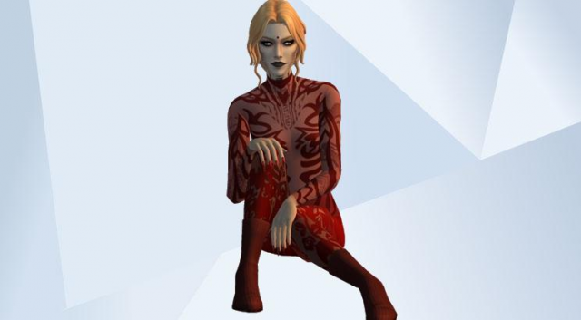 image.thumb.png.9361faf8a740b28bb6cb7999b5b0ff8b.png
