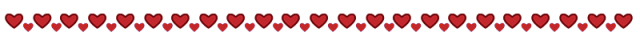 image.thumb.png.a281c1de4d5908230edff534c924aa99.png