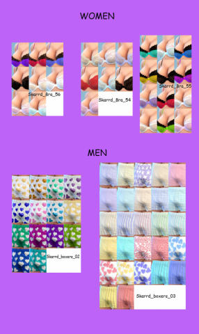 image.thumb.png.b1ade4bc4f6546f9409422e6bc954e53.png