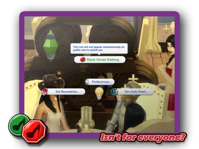 image.thumb.png.d4f24573c77e9bcf71d9bd123a980de4.png