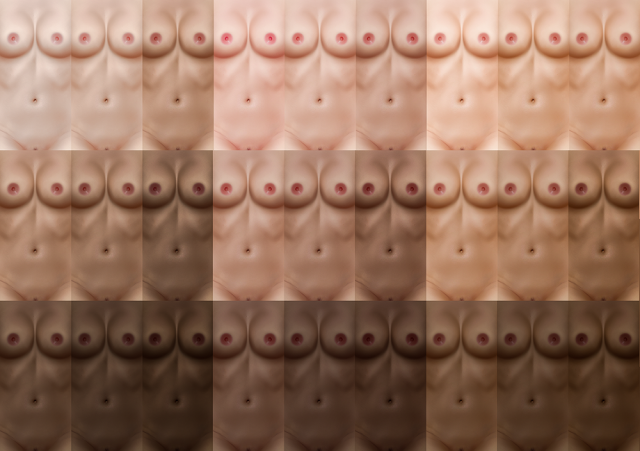 image.thumb.png.e337fbb4e916e0a81536522cc00a4f24.png