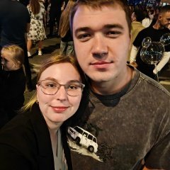 mirtlart_