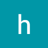 heru heru
