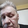 Сергей К