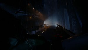 Cyberpunk 2077 Screenshot 2025.09.07 - 22.47.26.66