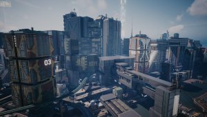 Cyberpunk 2077